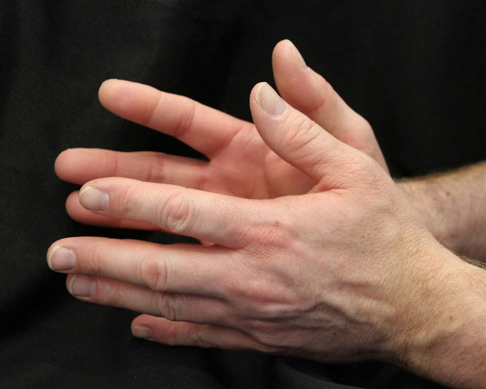 Alfa-lipoina - antoksydant